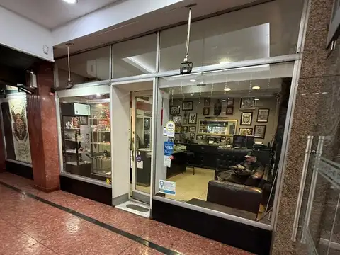 Local  en Venta en Flores Sur, Flores, Capital Federal