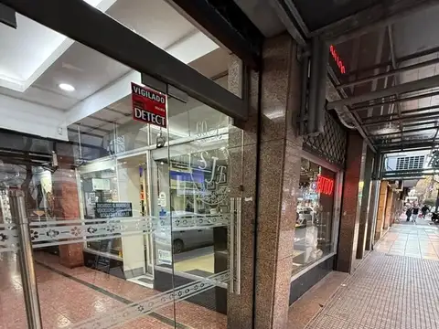 Local  en Venta en Flores Sur, Flores, Capital Federal