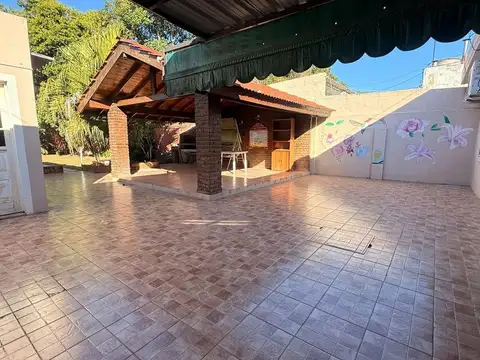 Casa en Venta 62 años