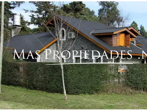 Casa en Venta al Este