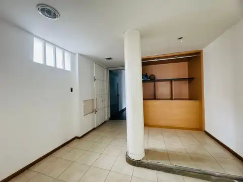 SANTIAGO DEL ESTERO al 1700