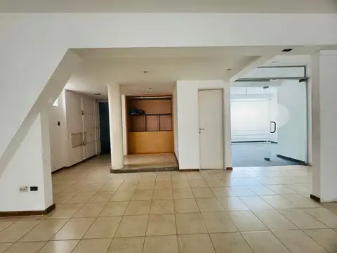 Oficina en Venta en Centro, USD 79.000