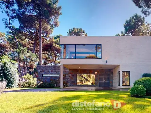 OPORTUNIDAD, ALAMAOS II, PINAMAR