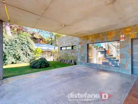 Casa en Venta en Pinamar, USD 490.000