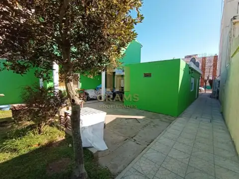 Departamento en Venta en Santa Teresita, USD 160.000