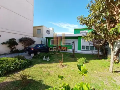 Venta en Block, Santa Teresita