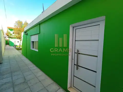 Departamento en Venta de 9 dormitorios