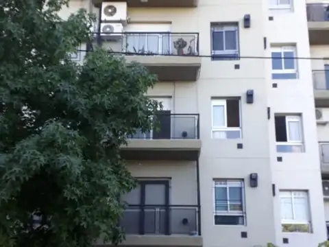 Departamento en Venta en Parque Avellaneda, USD 65.000