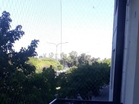 Departamento en Venta 10 años