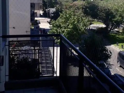 Departamento en Venta al Oeste