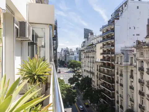 Departamento en Venta en Retiro, USD 600.000