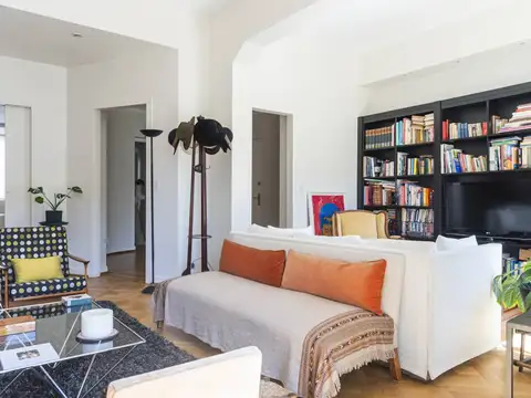 Departamento en Venta en Retiro, USD 600.000