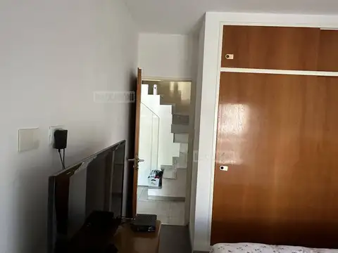 Departamento en Venta en Liniers, USD 140.000