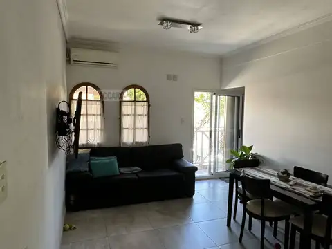 GARCIA DE COSSIO 6900, Piso 1º