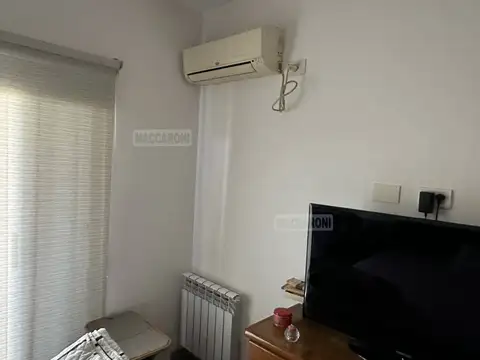 Departamento en Venta 10 años