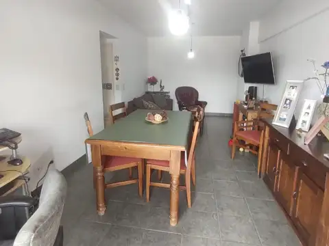 Departamento en Venta en Caballito, USD 250.000