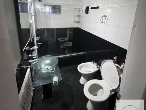 Casa en Venta en Trujui, USD 61.000