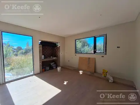 Casa en Venta en San Carlos de Bariloche, USD 350.000