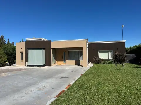 Estancia Smithfield
