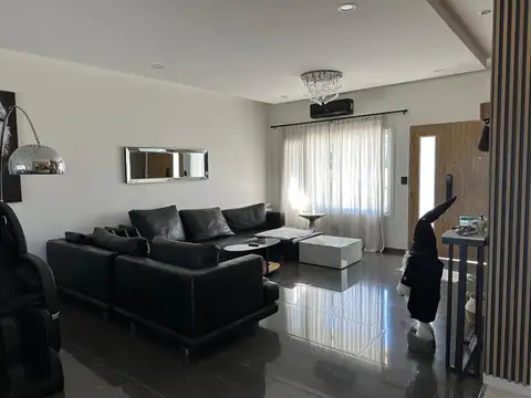 Casa en Venta al Noreste