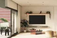 CASA CORREA - Foto 12