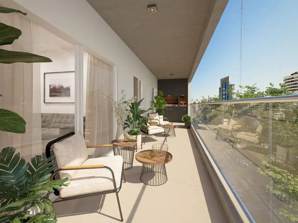 CASA CORREA - Foto 11