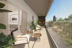 CASA CORREA - Foto 11