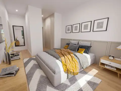 Emprendimiento - Entrega Enero 0001