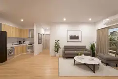 correa 2300 - Entrega Diciembre 2025