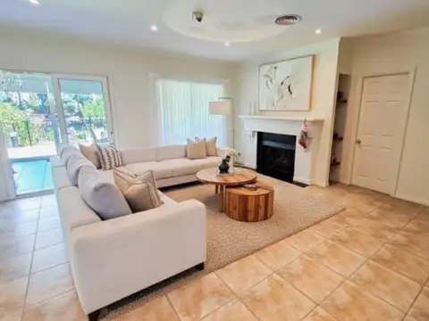 Casa en Venta de 5 dormitorios