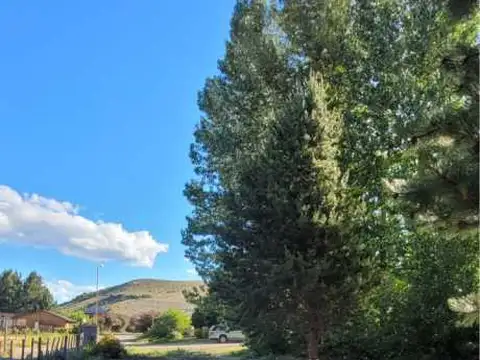 Terreno en Venta en Junin De Los Andes, USD 66.000