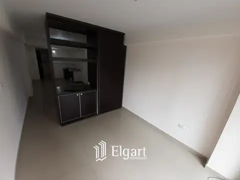 Departamento en Alquiler en San Miguel de Tucumán, $ 500.000