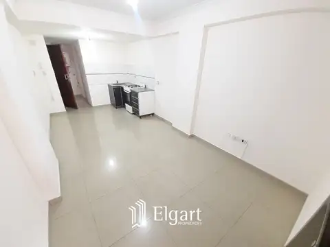 Departamento en Alquiler 15 años