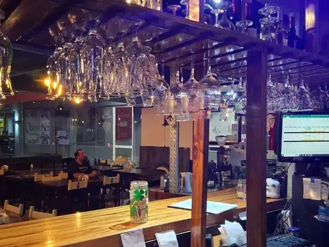 Calle Colectora Sur 2100