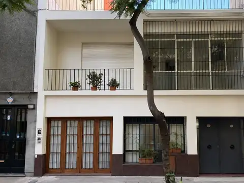 Casa en Venta en Rosario, Santa Fe