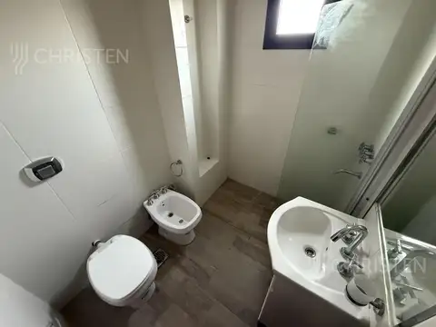 Departamento en Alquiler 4 años