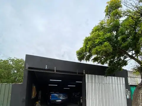 Casa en Venta en General Rodriguez, USD 150.000