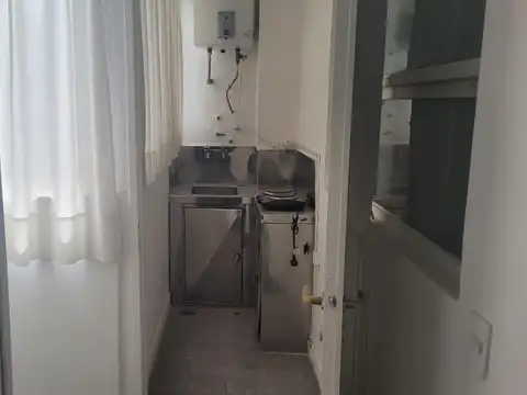 Departamento en Alquiler al Noroeste