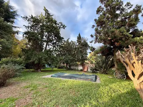 VENTA EN BLOQUE: 5 VIVIENDAS   1 LOCAL  - ID 6087