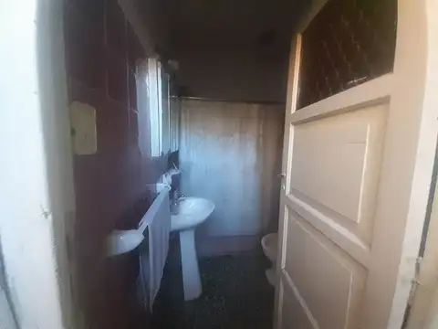 Casa en Venta 53 años