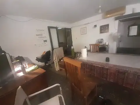 Casa en Venta en Godoy Cruz, USD 69.000