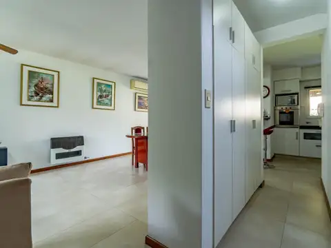 Casa en Venta en Fisherton, USD 199.000