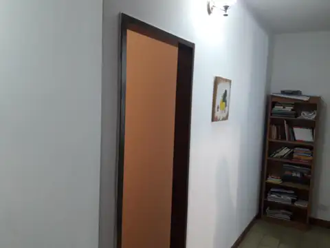 Casa Tipo Chale 4 Ambientes  - Moron Sur