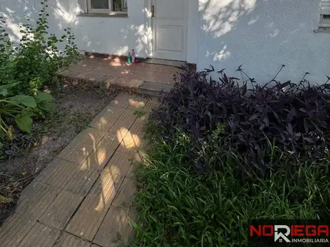 Casa en venta en Muñiz