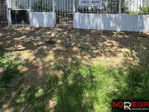 Casa en venta en Muñiz