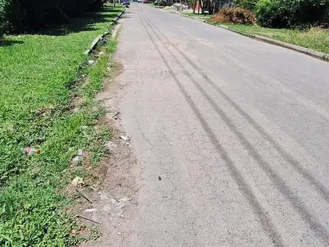 18 de julio al 200