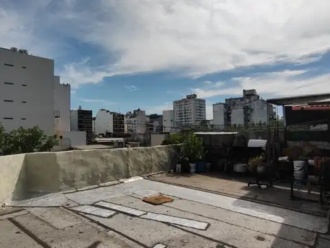GASCON 1000