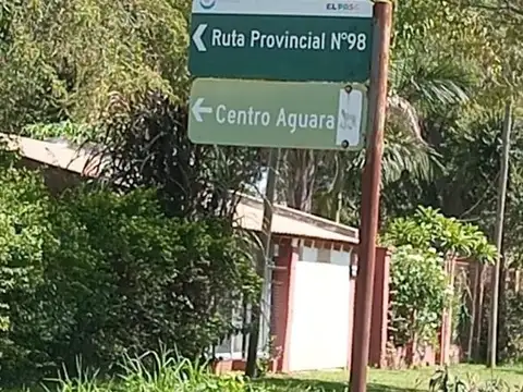 Terreno en Venta de 1000,0 m2