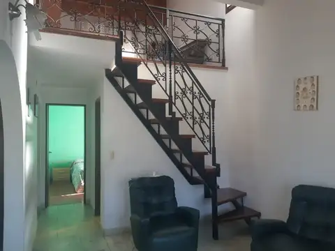 Paseo 144 entre Boulevard y Avenida 11 100