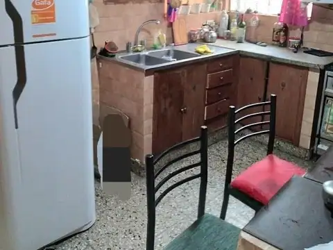 Casa en Venta 30 años